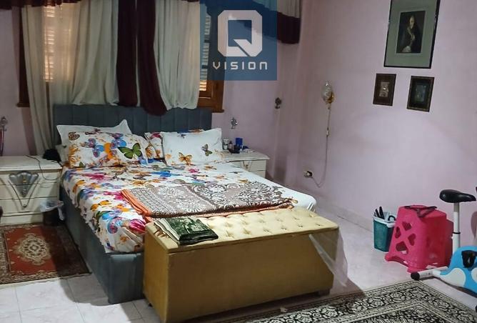 105156589 - صورة العقار 3