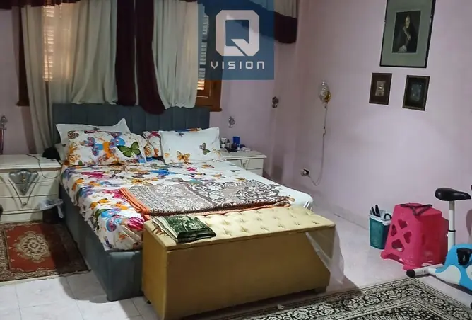 105156589 - صورة العقار 3
