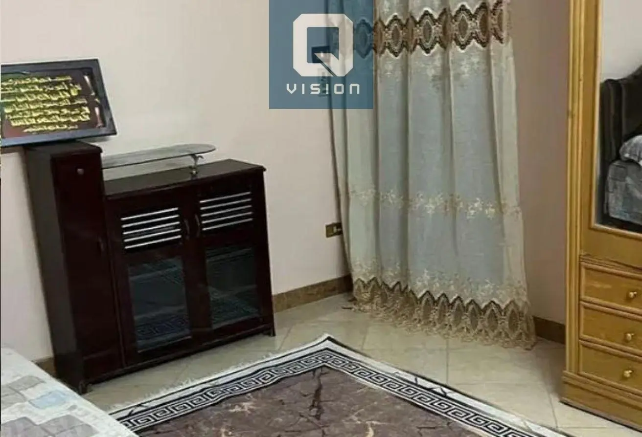 105156589 - الصورة الرئيسية للعقار