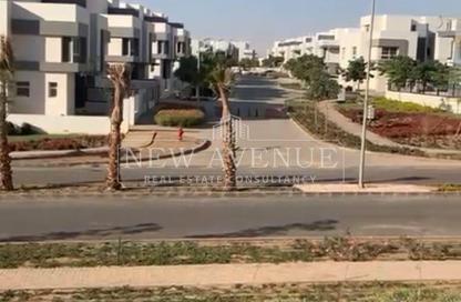 Apartment - 3 - 3 for sale in Park Corner - Hyde Park - New Cairo City - Cairo Apartment - 3 - 3 for sale in Park Corner - Hyde Park - New Cairo City - Cairo