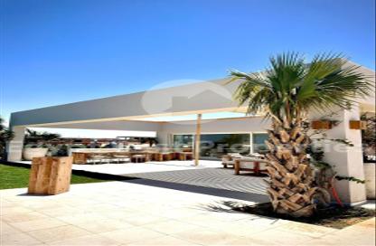 Villa - 4 Bedrooms - 4 Bathrooms for sale in Marsa Baghush - Qesm Marsa Matrouh - North Coast