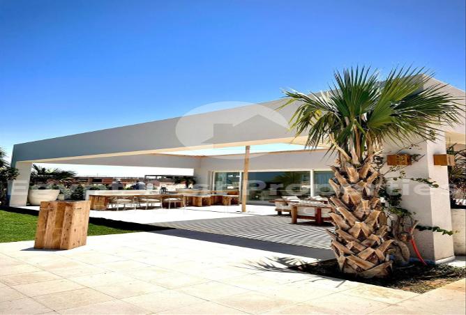 74318937 - Property Main Image