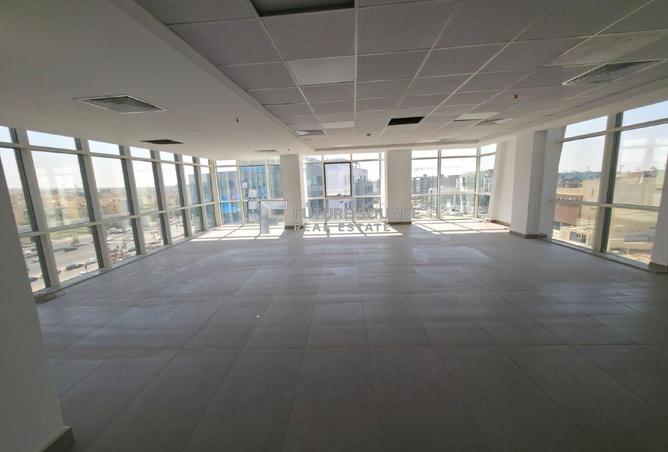 109077532 - Property Image 3