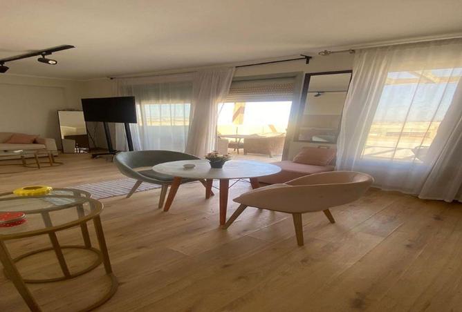 73768442 - Property Image 3