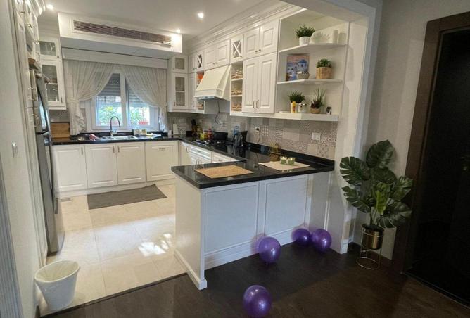 54759006 - صورة العقار 2