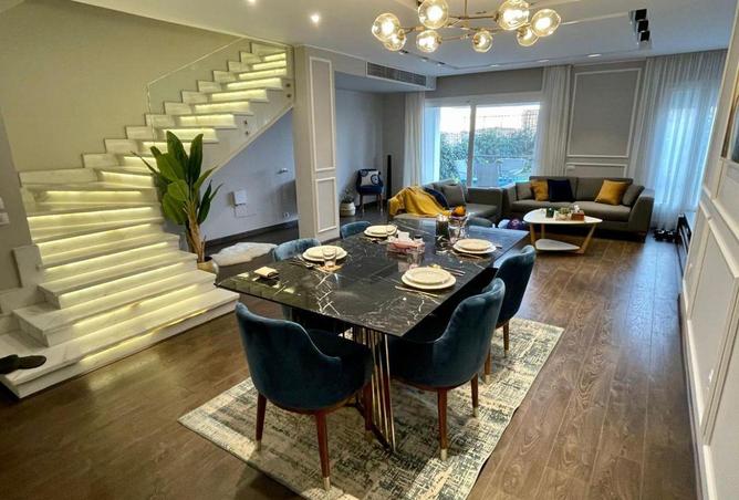 54759006 - صورة العقار 3