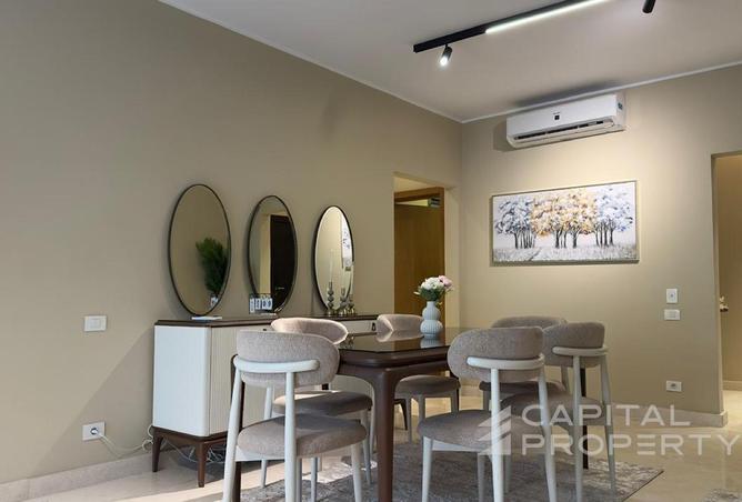 81045870 - Property Image 3