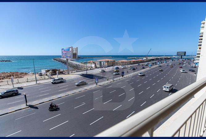 83408391 - Property Main Image