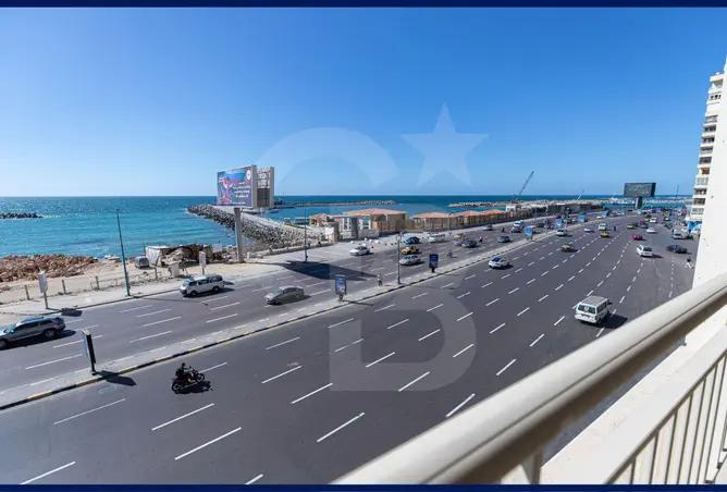 83408391 - صورة العقار 2