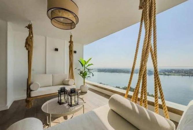 8535314 - الصورة الرئيسية للعقار