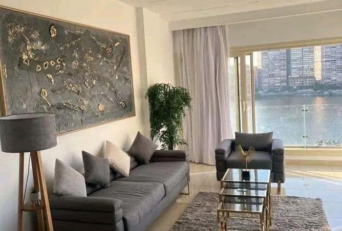 8535314 - صورة العقار 3