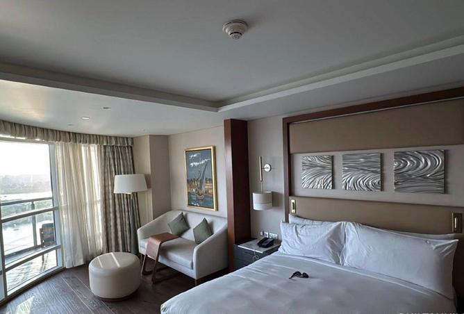 8535314 - صورة العقار 2