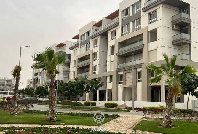 112155456 - Property Image 3