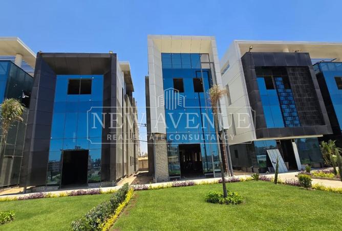 101207936 - Property Image 2