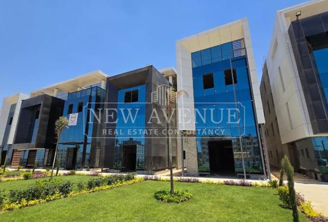 101207936 - Property Main Image