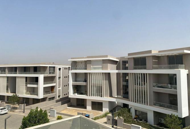 94912679 - صورة العقار 3