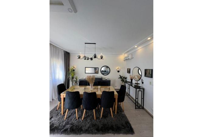 53985644 - صورة العقار 3