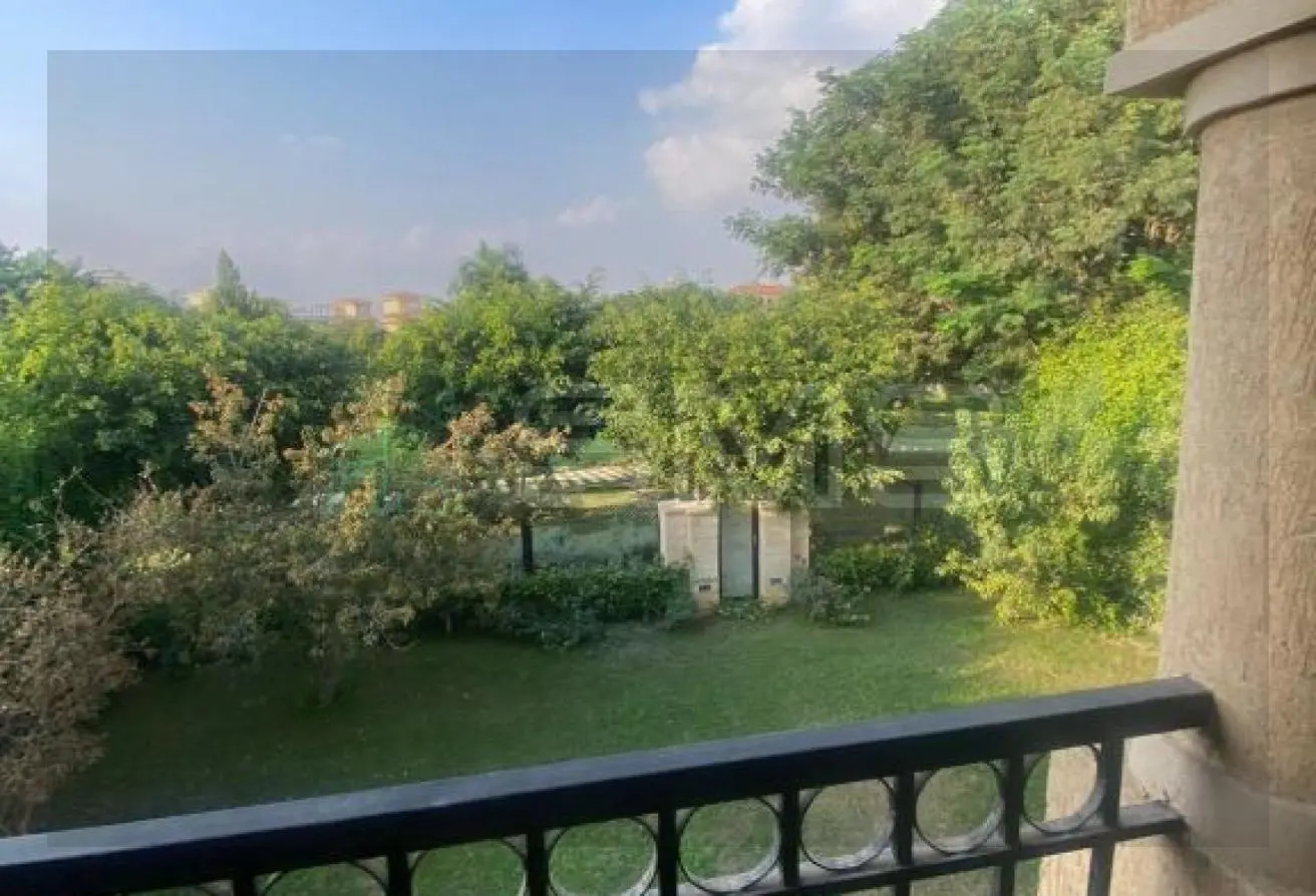 118552003 - Property Main Image