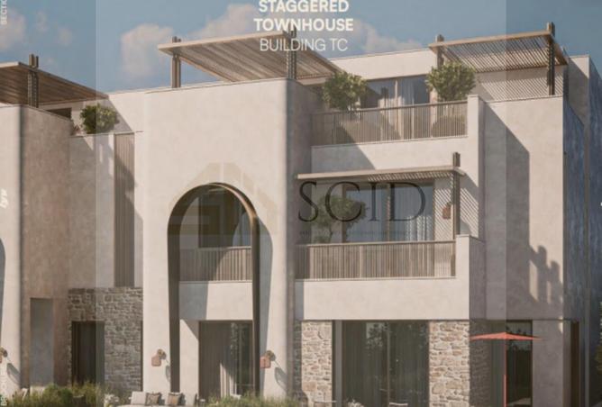 65909057 - Property Image 2