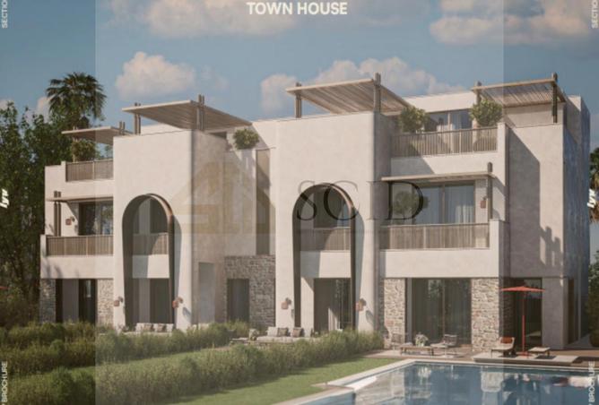 65909057 - Property Main Image