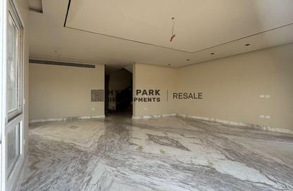 Villa - 4 Bedrooms - 3 Bathrooms for sale in Cluster 18 - Hyde Park - New Cairo City - Cairo