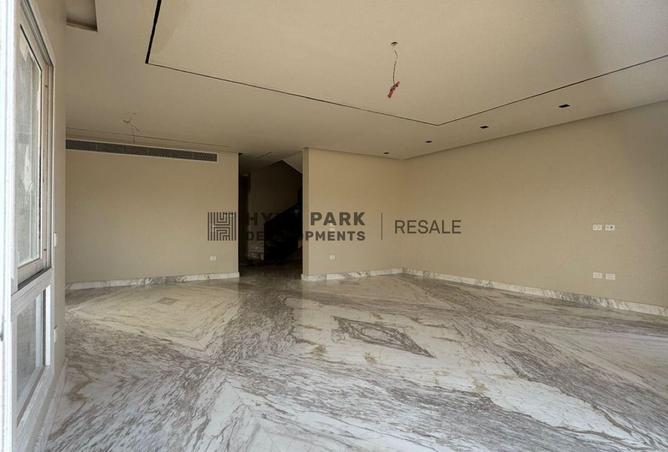 68271878 - صورة العقار 3