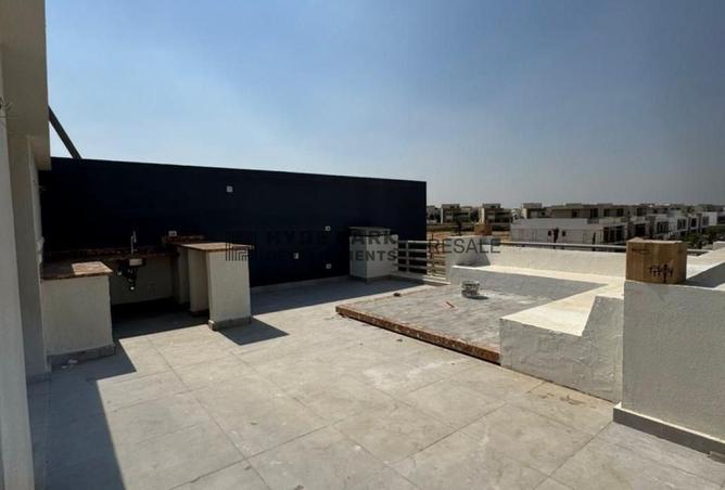 68271878 - صورة العقار 2