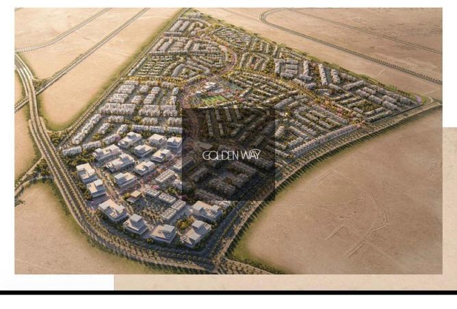 8428735 - الصورة الرئيسية للعقار