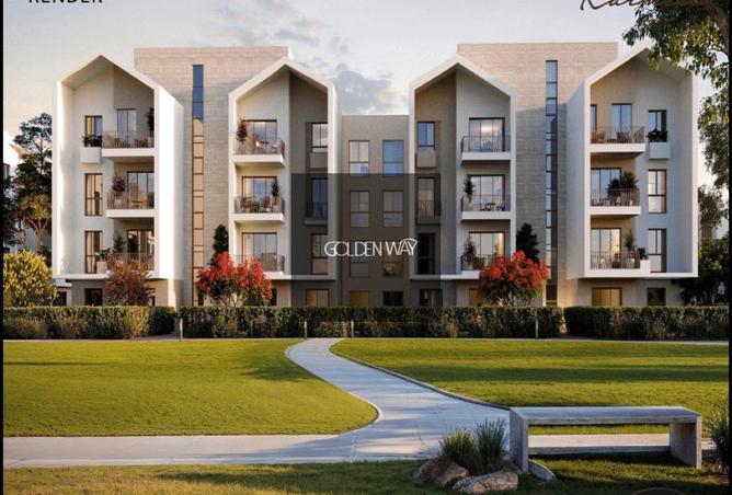 8428735 - صورة العقار 2