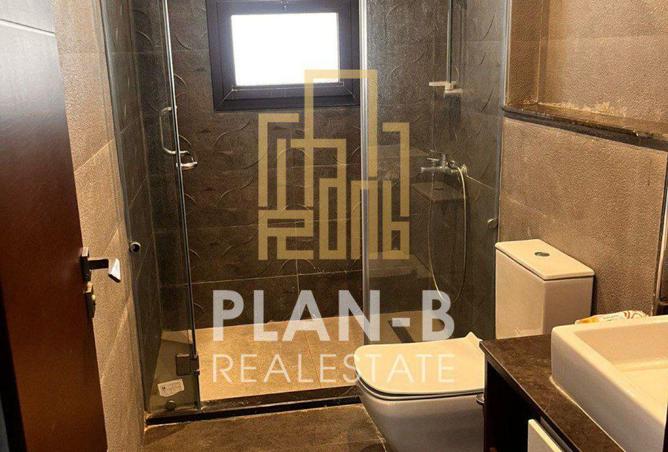 8690348 - Property Image 3