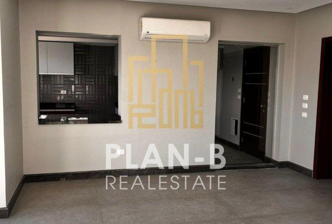 8690348 - Property Image 2