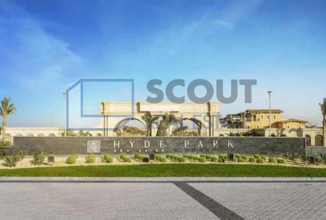 8674867 - Property Image 3