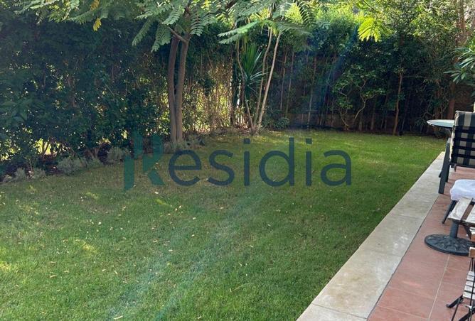 61681507 - Property Image 2