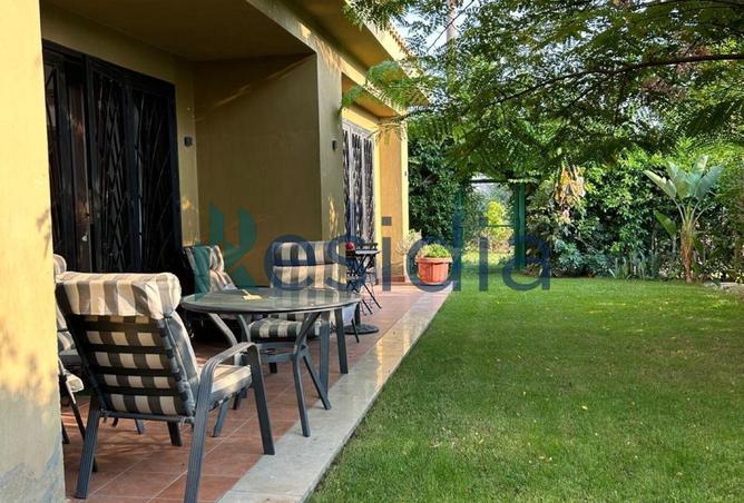 61681507 - Property Main Image