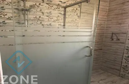 Villa - 3 Bedrooms - 3 Bathrooms for rent in Privado - Madinaty - Cairo