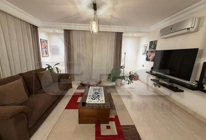 55997612 - الصورة الرئيسية للعقار