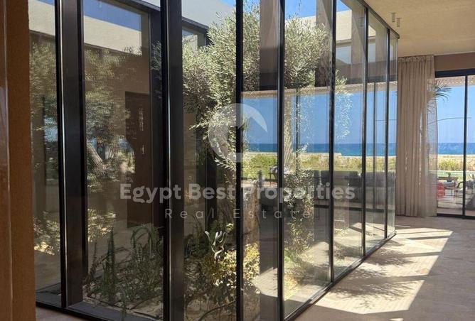 100095992 - صورة العقار 3