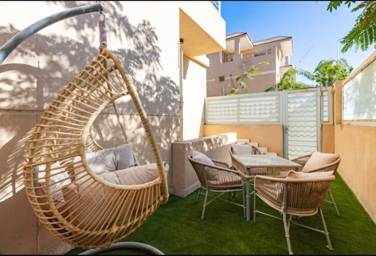 115177381 - Property Main Image