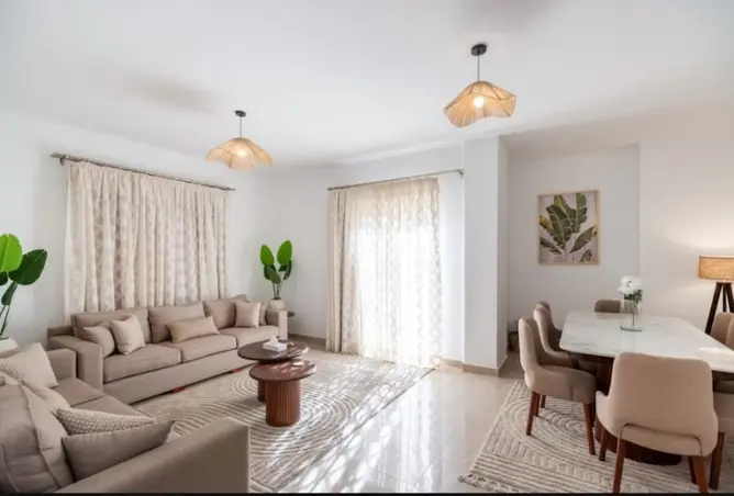 115177381 - Property Image 3