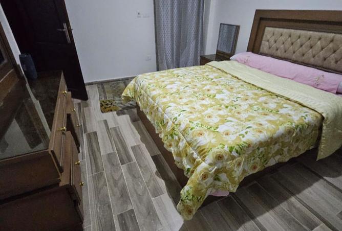 97998142 - Property Image 3