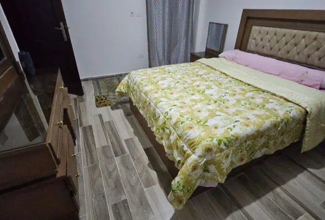 97998142 - صورة العقار 3