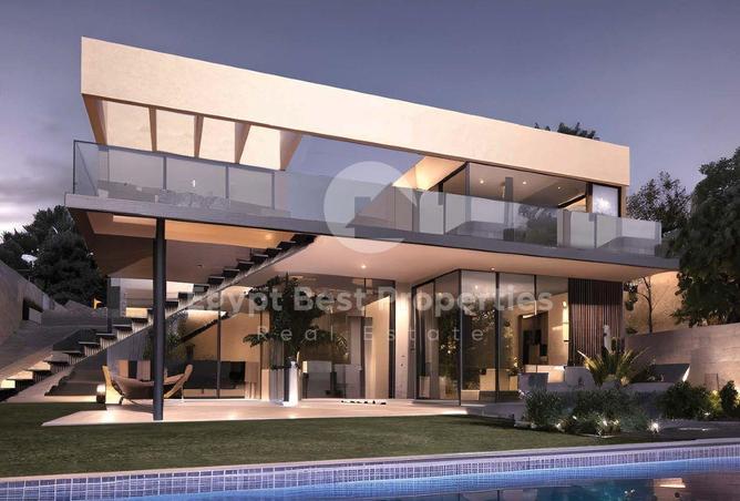 8603294 - الصورة الرئيسية للعقار