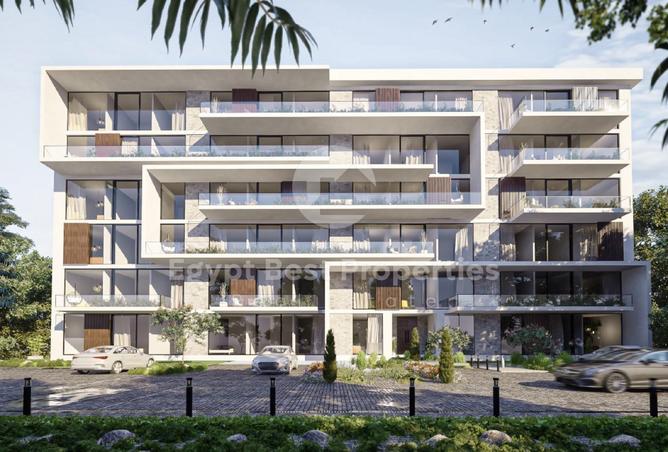 8603294 - صورة العقار 2