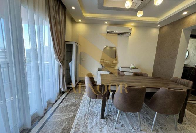 8625003 - صورة العقار 2