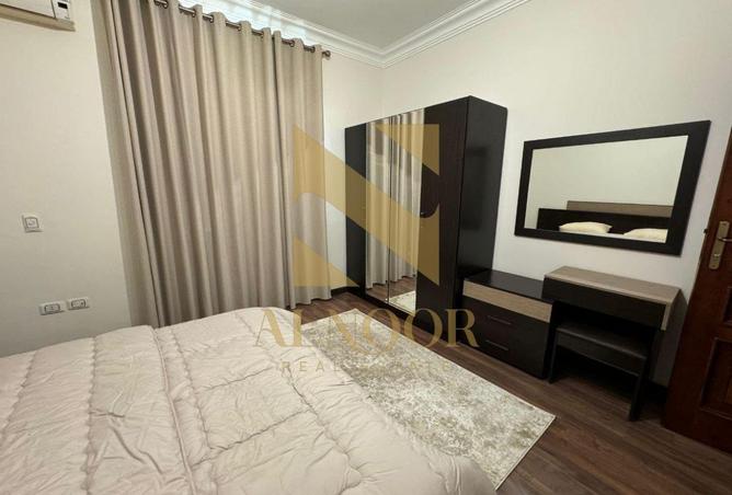 8625003 - صورة العقار 3