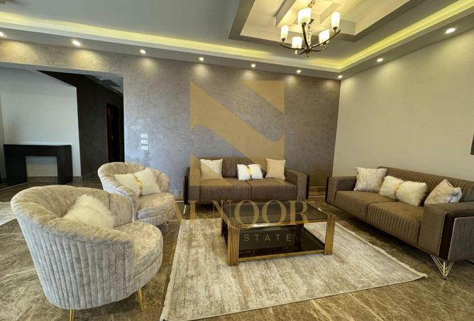 8625003 - الصورة الرئيسية للعقار