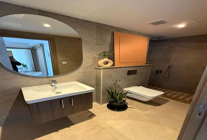 8469815 - Property Image 3