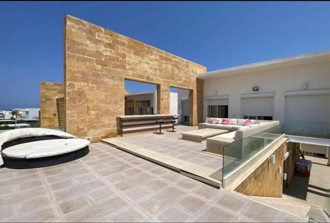 8469815 - Property Image 2