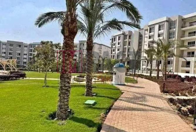 70373044 - الصورة الرئيسية للعقار