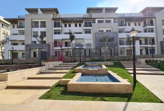 70373044 - صورة العقار 3